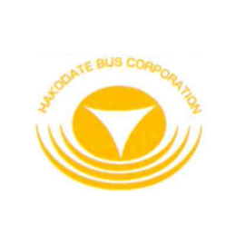 東急グループマーク（平成15年3月迄）