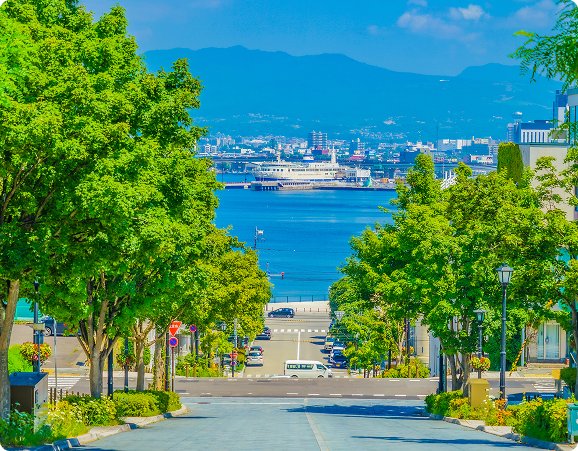 訪問者メインビジュアル1