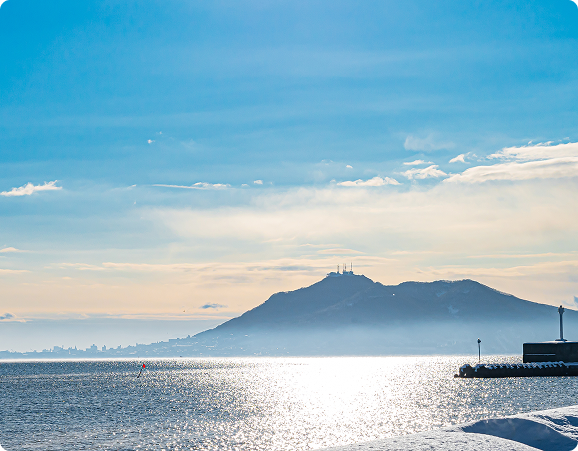 訪問者メインビジュアル1